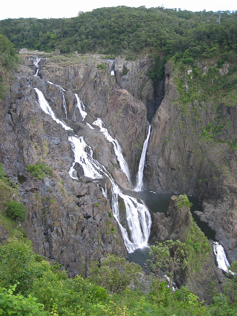 064 Barron Falls.jpg